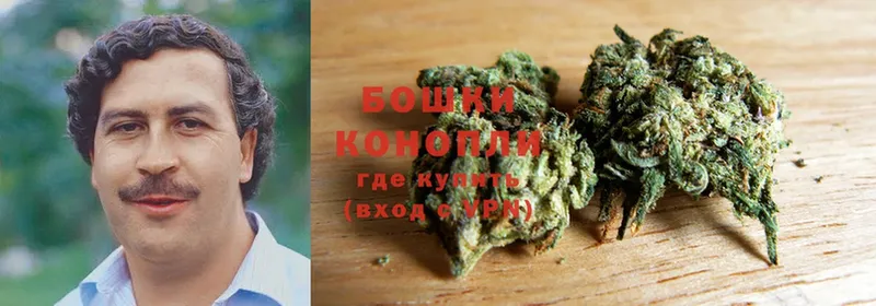 что такое   Изобильный  Марихуана OG Kush 